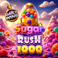 Sugar-Rush-1000