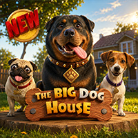 The-Big-Dog-House