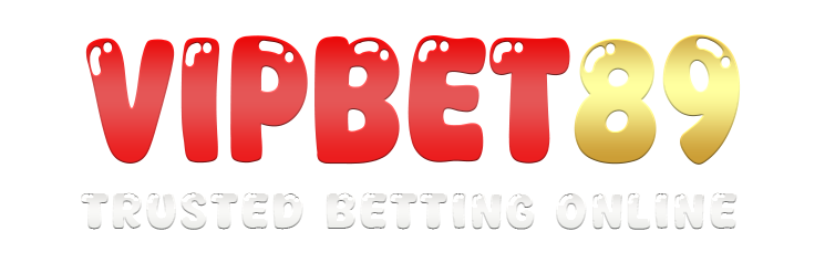 Vipbet89