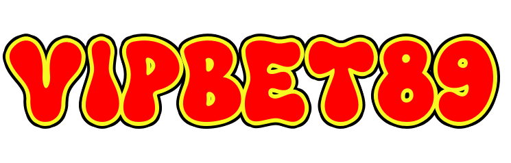 VIPBET89