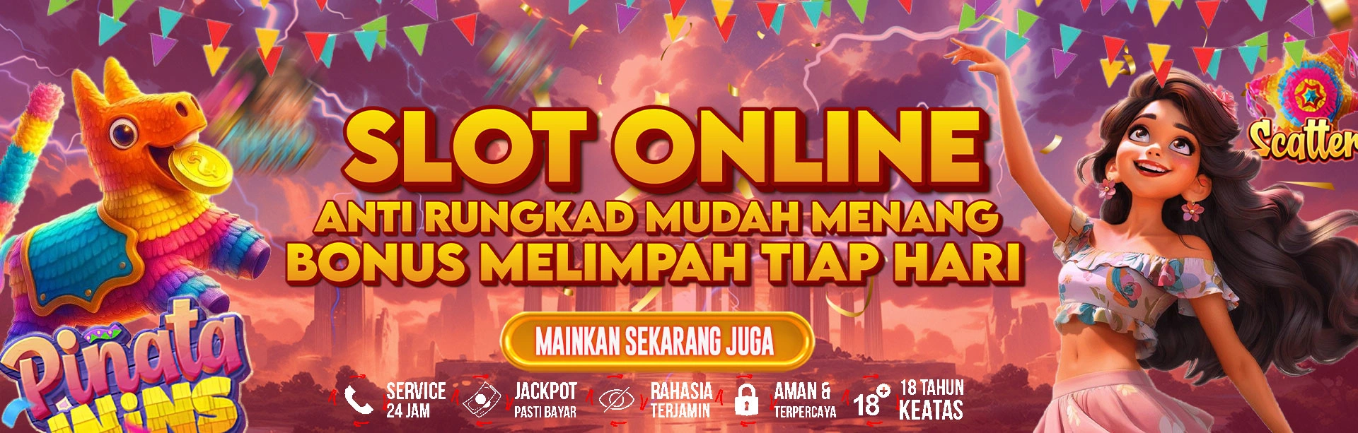 VIPBET89