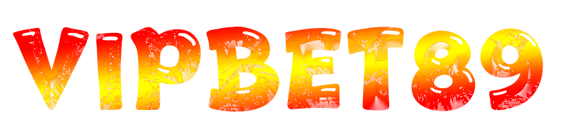 VIPBET89