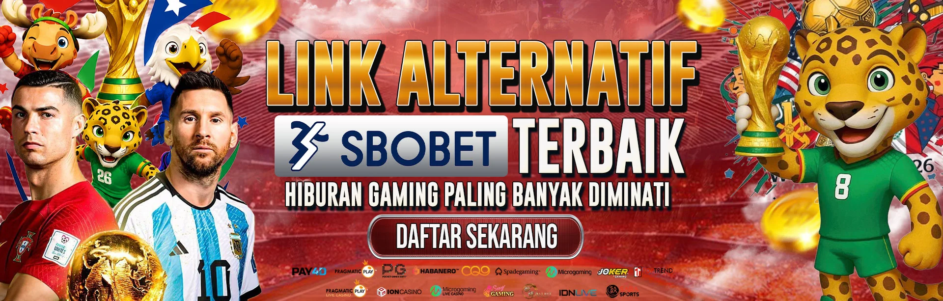 VIPBET89